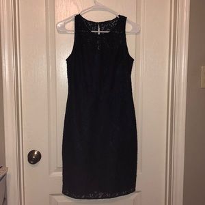 J.Crew Collection Dress